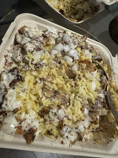 Photo of Osmow's Shawarma - 24 Iber Rd Unit 3, Stittsville, ON K2S 2R1
